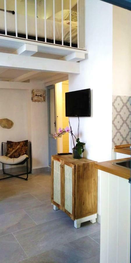 Ferienwohnung La Fuente 14, Casa Solariega En Pleno Centro Vejer de la Frontera Exterior foto