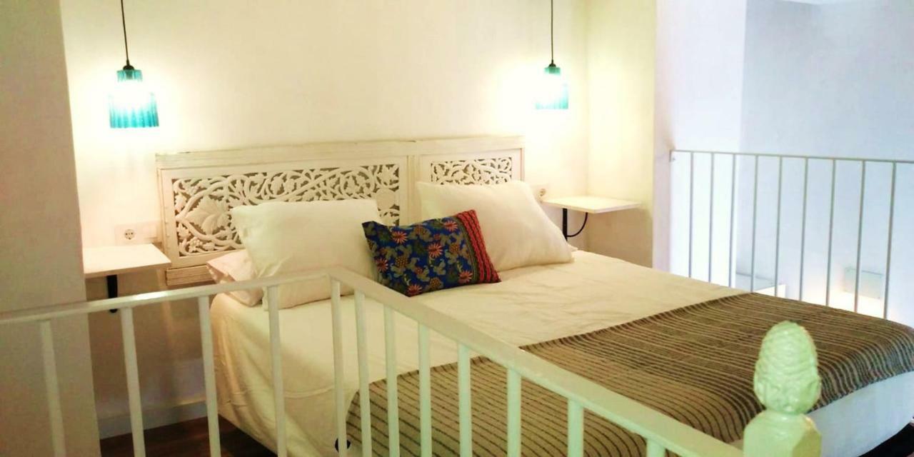 Ferienwohnung La Fuente 14, Casa Solariega En Pleno Centro Vejer de la Frontera Exterior foto