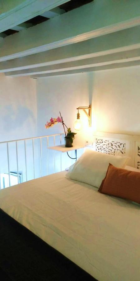 Ferienwohnung La Fuente 14, Casa Solariega En Pleno Centro Vejer de la Frontera Exterior foto
