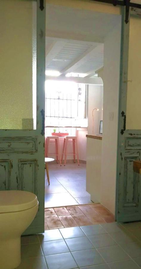 Ferienwohnung La Fuente 14, Casa Solariega En Pleno Centro Vejer de la Frontera Exterior foto